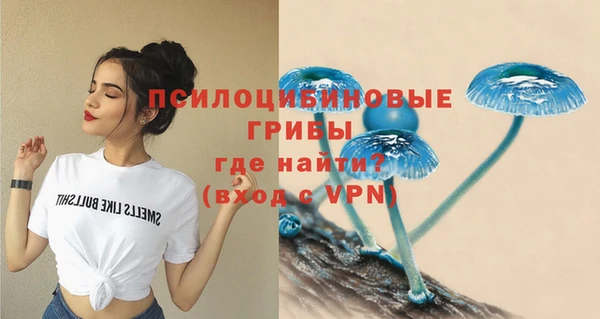 амф Балабаново